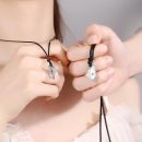 13779493648_1313951899