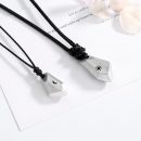 13779517059_1313951899