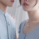 13782007901_1313951899