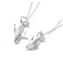 13782106840_1313951899