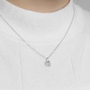 15946548836_775642499