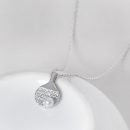 15946569425_775642499