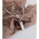 16827748982_2075956309