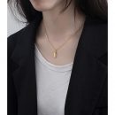 16896404571_2075956309