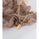 18509891375_2075956309