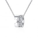 21433309755_1460991607