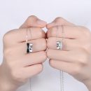 21518927995_1460991607