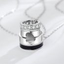 21518942729_1460991607