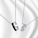 21519644653_1460991607