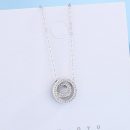 22456459629_1002405566