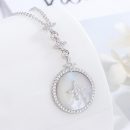 22561398852_1002405566