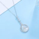 22645081881_1002405566