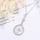 22645096337_1002405566