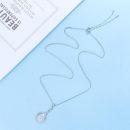 22737554727_1002405566