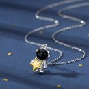 O1CN010jigoL1WB5SkrFT1Q__3396382749-0-cib