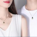 O1CN012JRR871WB5SgETIyW__3396382749-0-cib