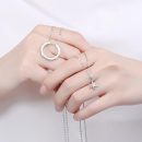 O1CN012lKiP02F2WmgoD7Vw__2207647998822-0-cib