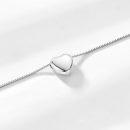 O1CN014JHu1q2F2WnAkYszb__2207647998822-0-cib