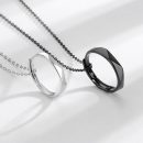 O1CN014vJ0A52F2Wn9jZwFh__2207647998822-0-cib