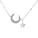 O1CN018ccA3B1twTZhVgGZJ__6000000005966-0-cib