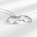 O1CN01B0hKMg2F2Wn9l8kb8__2207647998822-0-cib