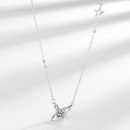 O1CN01Bo1MIP2F2WmoTG4oj__2207647998822-0-cib