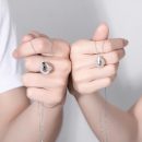 O1CN01E0kyXQ1WB5TpP2tZg__3396382749-0-cib