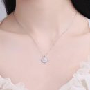 O1CN01EHWt5J2F2WnF93HSK__2207647998822-0-cib