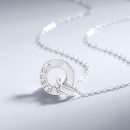 O1CN01EJqTMh1WB5TiMsf13__3396382749-0-cib