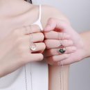 O1CN01H7FQVV2F2WnEhkTLx__2207647998822-0-cib