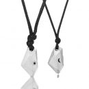 O1CN01IdHOI21QBBrXnill8__2207287691937-0-cib