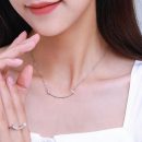 O1CN01K0M70M1o5HXUmUrGF__4293315173-0-cib