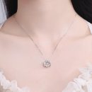 O1CN01KBydDG2F2WmkiOTUk__2207647998822-0-cib