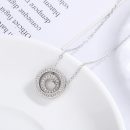 O1CN01M7DdL91m6zjQTtTCF__6000000004906-0-cib