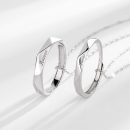 O1CN01MHs69f2F2WnDrUZCU__2207647998822-0-cib