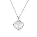 O1CN01MKHCkj2F2WnEeiuZ3__2207647998822-0-cib