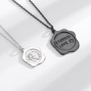 O1CN01N3d48T2F2Wn3dZarG__2207647998822-0-cib