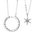 O1CN01N8AxSv2F2Wmp8Mye1__2207647998822-0-cib