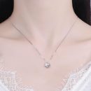 O1CN01OcMtkG2F2WmtP1Qte__2207647998822-0-cib