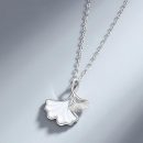 O1CN01PiVrOV1EFWEUeWAkj__2210837140322-0-cib