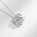 O1CN01RAu6Ah2F2WmgdcTyK__2207647998822-0-cib