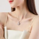 O1CN01SDcQD01o5HYDb4910__4293315173-0-cib