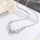 O1CN01TGg16K1gVNAShVOpa__2200824704147-0-cib