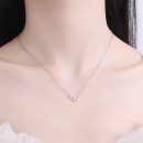 O1CN01TSccPJ2F2WmjCNKbp__2207647998822-0-cib