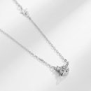 O1CN01Tz5pGS2F2WmoTEnq1__2207647998822-0-cib