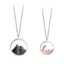 O1CN01UMLjVd2F2WnGAQqmq__2207647998822-0-cib