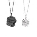 O1CN01VDjWqs2F2WnCX6N6L__2207647998822-0-cib