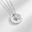 O1CN01WTmhlE2F2WmqCGNLe__2207647998822-0-cib