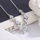 O1CN01YWxAs01gVNAamYOVW__2200824704147-0-cib