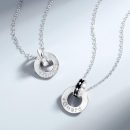 O1CN01bTtLRl1WB5TkcNrXT__3396382749-0-cib